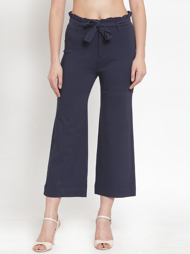 Sans limiteの10/8 OX Utility Pants / BLUE Sans limiteの10/8 OX Utility Pants / BLUE Sans limiteの10/8 OX Utility