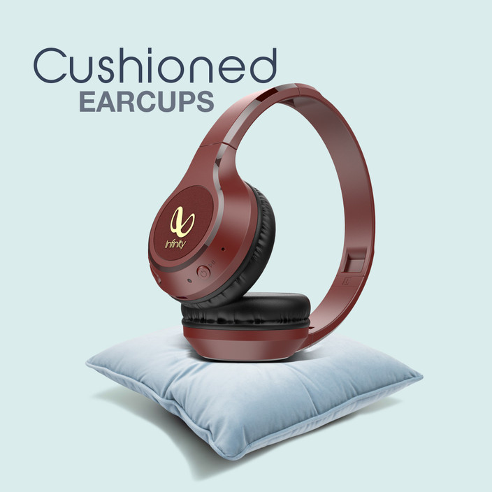 Ear Cushion Jbl Infinity Glide 500 Price Infinity Glide 500 Price