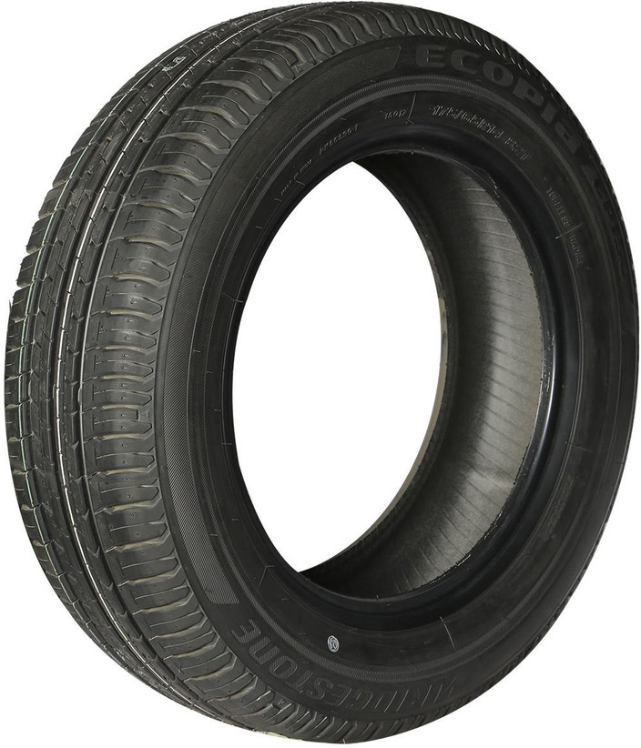 11 BRIDGESTONE 185/65R15 2022年製 ノーマル 11 BRIDGESTONE 185/65R15 2022年製 ノーマル 11 BRIDGESTONE