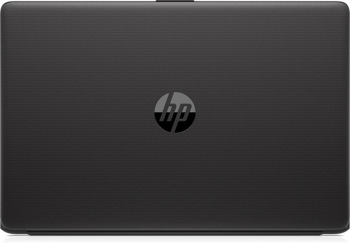 HP 250 G7第8世代 Core i5/ SSD 250GB /8GB