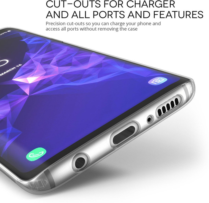 Mobile J6 Back Cover Stylish J6 Mobile Galaxy J6 Infinity Back