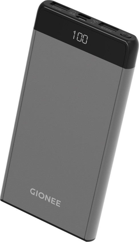 Helmet Cameras Gionee Power Bank 10000mah Buy 12,000mah Led