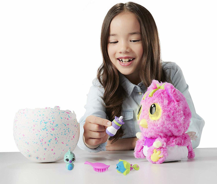 Hatchimals Hatchibabies Hatchibabies Best Price Hatchimals Hatchi