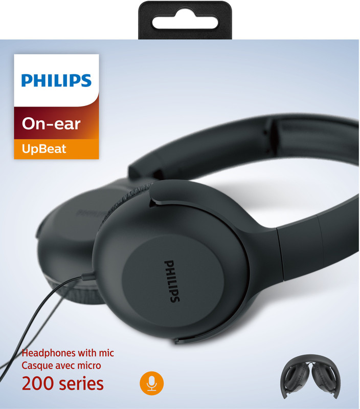 Noise Cancelling Philips Earphones Under 200 Philips Wireless On