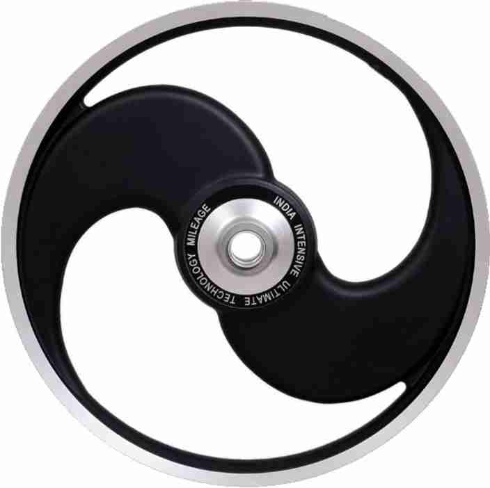 Alloy Wheel Hero Maestro Tyre Rim Price Buy Splendor Plus Wheel
