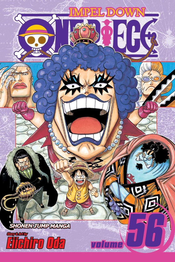 one-piece-vol-56-original-