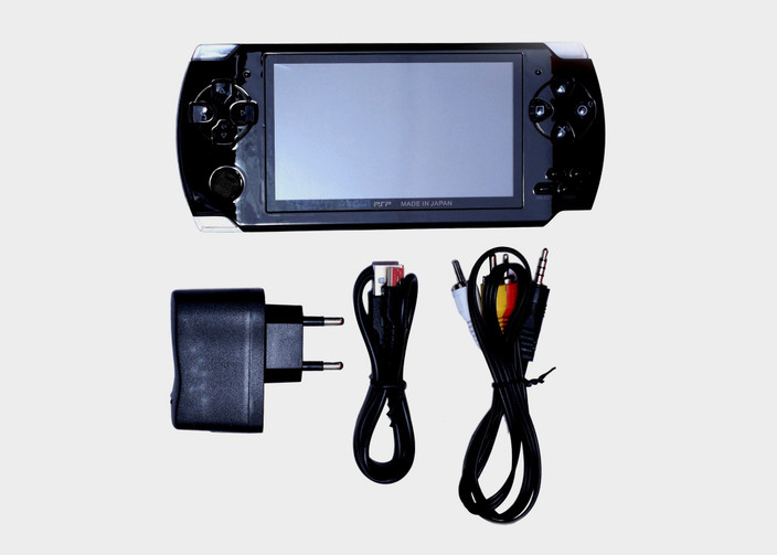 psp 15本セット KRPW-L5-500W/80+ | 80PLUS STANDARD取得 ATX電源 500W | 玄人志向