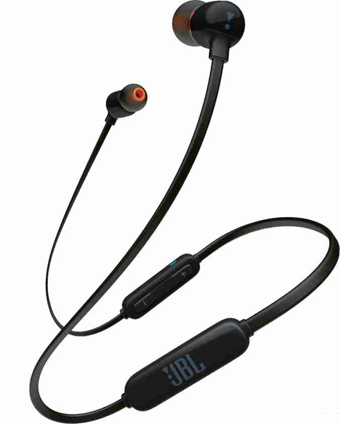 Wireless Bluetooth Jbl Earphones With Mic Under 1000 Bluetooth - Main Image
