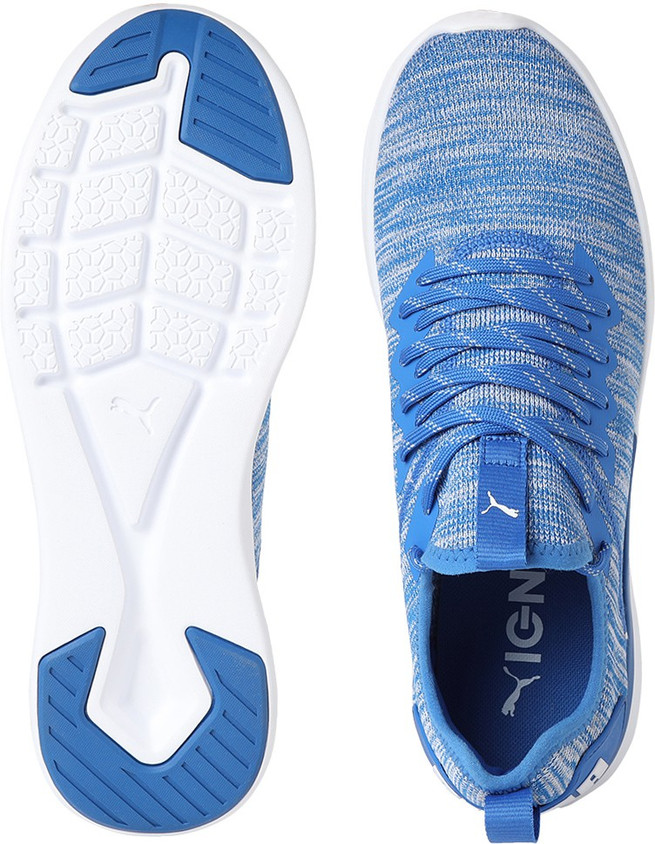 PUMA IGNITE Flash Sneakers For Men
