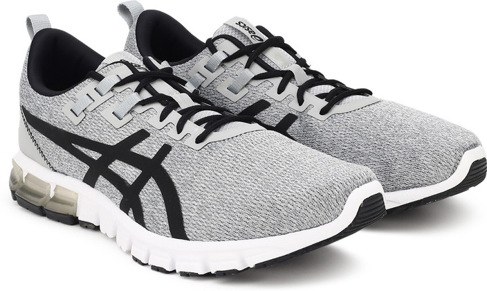 Bhaderwah Campus Asics Gel Nimbus 19 Herren 46 Martens 1460 Pascal