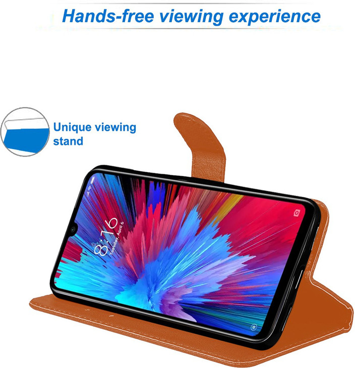 Smartphones Redmi Note Back Cover Flipkart Flipkart SmartBuy Flip