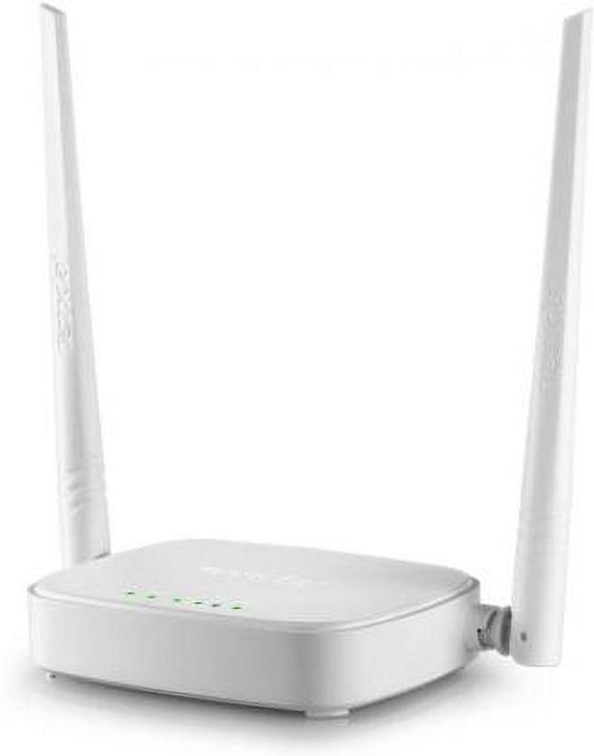 Tenda N301 Repetidor Wireless Tenda N300 Tenda N300 Wi-Fi 4G LTE