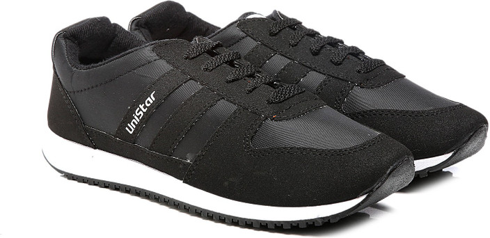 Nike Ppsnabha Top Marathon Shoes 218 Lancer Running Shoes For Men