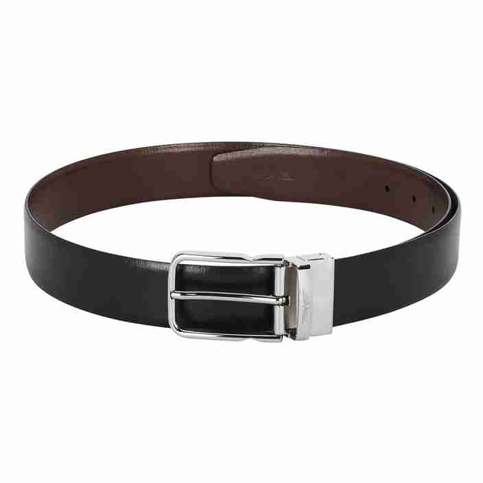 42-mens-leather-belt-pzbx05785