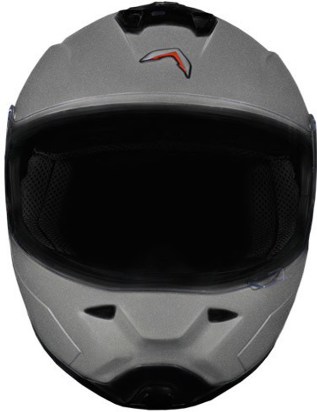 Full Face Helmet Mavox Bluetooth Helmets Mavox Honcho Helmet Clearance
