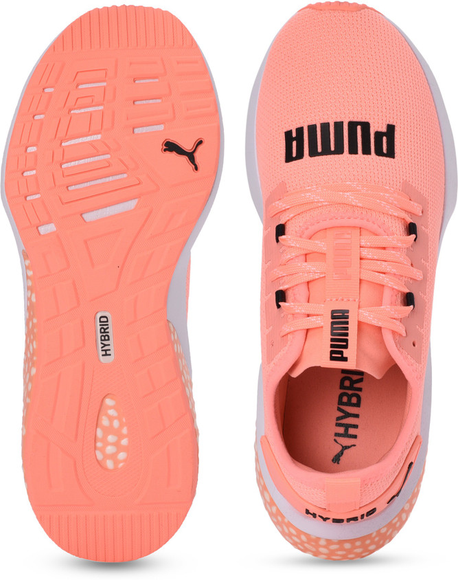 Sepatu Lari Puma Hybrid 37 Puma Womens Puma 192268 PUMA Hybrid NX