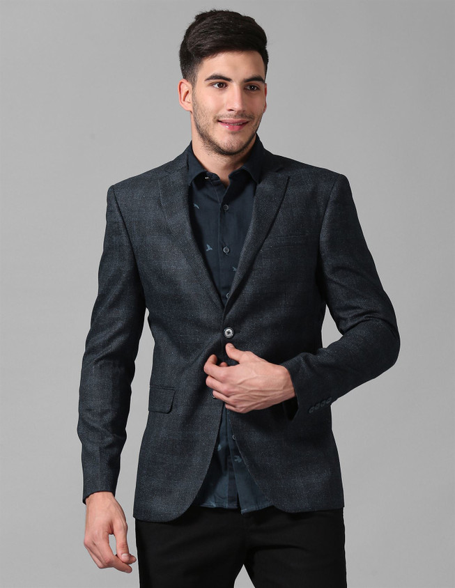 Men's Clothing Blazer Coat Flipkart Formal Wedding Dresses
