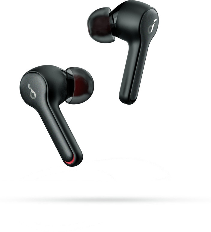 Soundcore by Anker Liberty Air 2 with HearID Technology