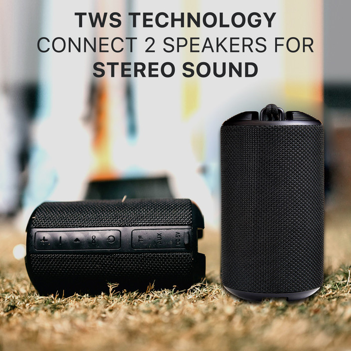 Ambrane Speaker Ambrane Bt 25 Price Ambrane BT 83 (10W) 10 W