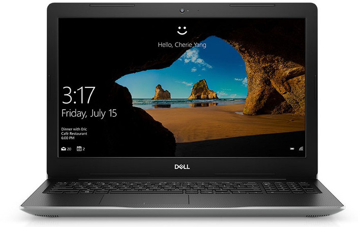 Thapa Ashish専用　DELL Inspiron Windows 10 61VNxulLZNL._UF350,350_QL80_.jpg