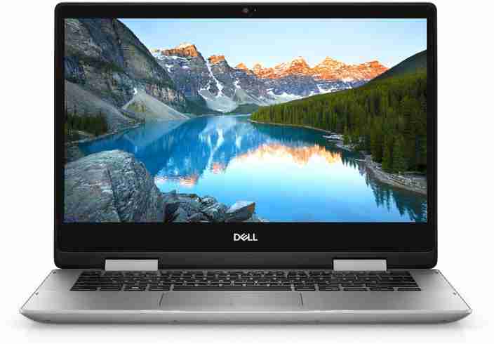 2021年製】DELLプラチナシルバー☘10世代i5☘️NVMe512GB