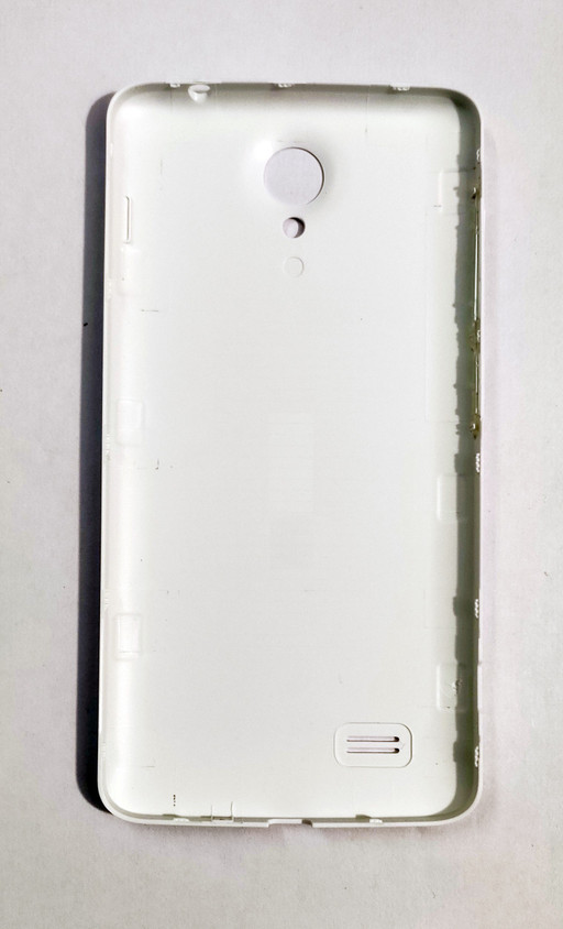 Mobile Vivo Y21l Ka Back Cover Phone Cases Vivo Y21l Pouch Frosted