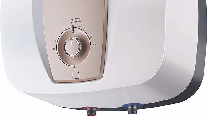 Bajaj Calenta Bajaj Water Heater 15 Litres Calenta Storage Bajaj