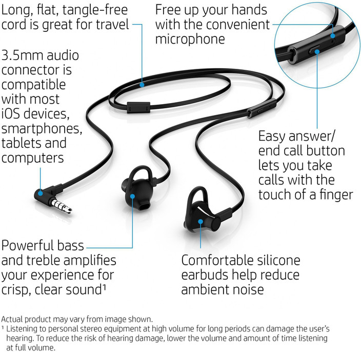 Wireless Headphones Hp Earphones India HyperX Cloud Mini Wireless