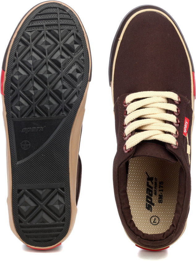 Sparx SM-175 Sneakers For Men