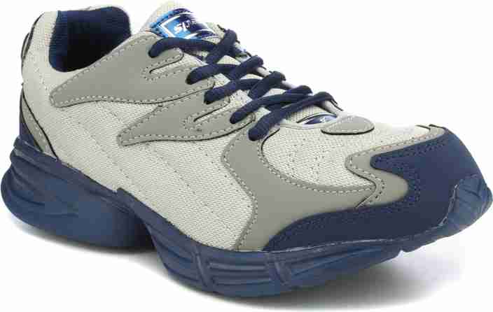 Sparx Men Sparx Shoes Sm Price Sparx SM 379 Walking Shoes For Men