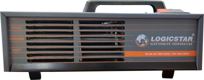 Vintage Air Hose Vintage Air 121019 Extended 90 Degree Heater