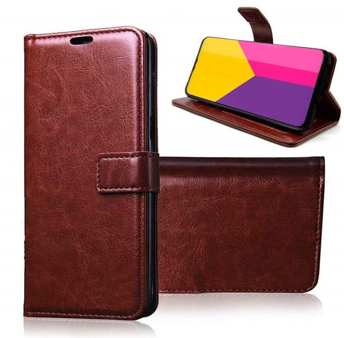 Flip Cover Vivo 1606 Ka Cover 72% OFF On COVERNEW Flip Cover For