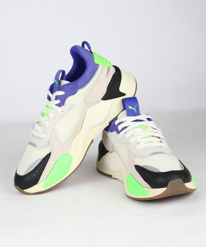 靴 puma RS-X SANKUANZ 27cm Amazon.com | PUMA Rs-x Sankuanz Mens | Fashion Sneakers