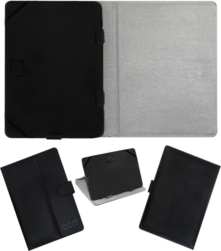 Huawei Mediapad Honor Pad Flip Cover ACM Flip Cover For Huawei