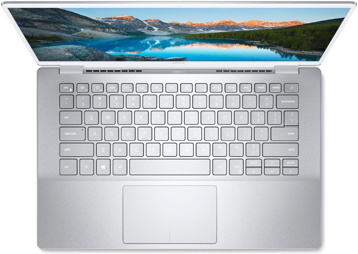 Thapa Ashish専用　DELL Inspiron Windows 10 Thapa Ashish専用 DELL Inspiron Windows 10 Amazon.com: New