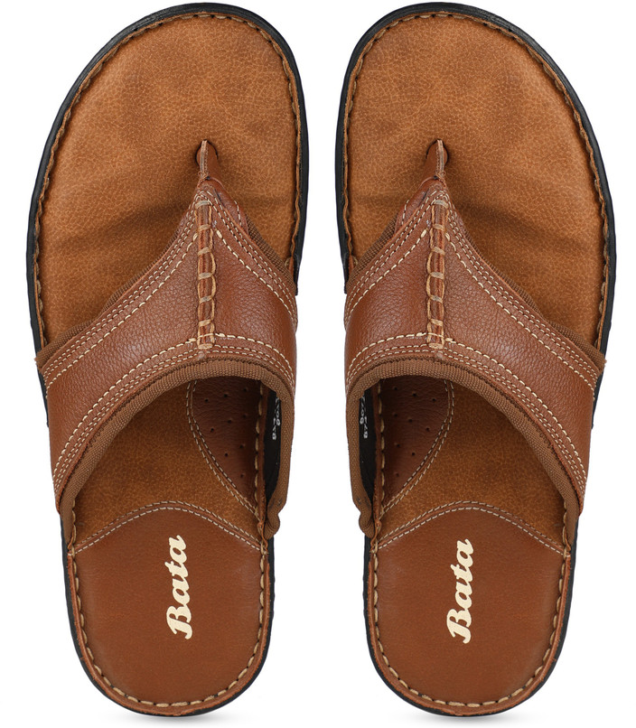 Bata Men Slippers Buy Bata Men Slippers Online at Best Price