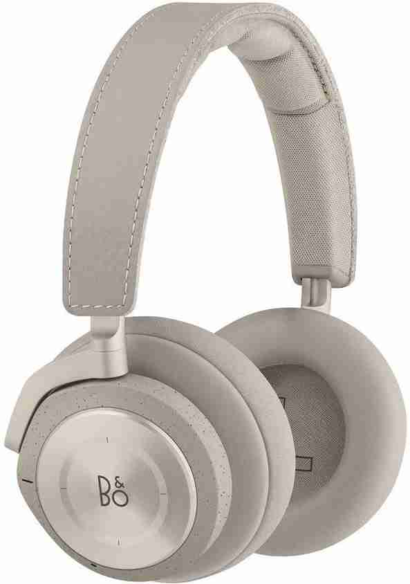 Bang & Olufsen Beoplay H9i 1645056 Wireless Bluetooth Over Bang & Olufsen Beoplay H9i 1645056 Wireless Bluetooth Over