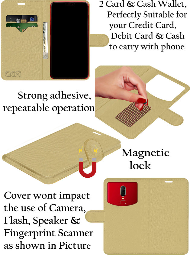 Karbonn Titanium S9 Plus Cases For Karbonn S9 Titanium At The