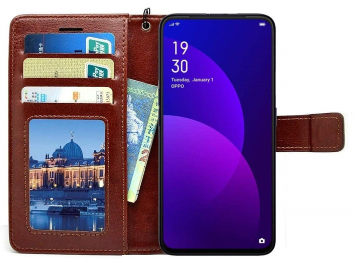 Flipkart Smartbuy Samsung Galaxy J2 Pro Back Cover Flipkart