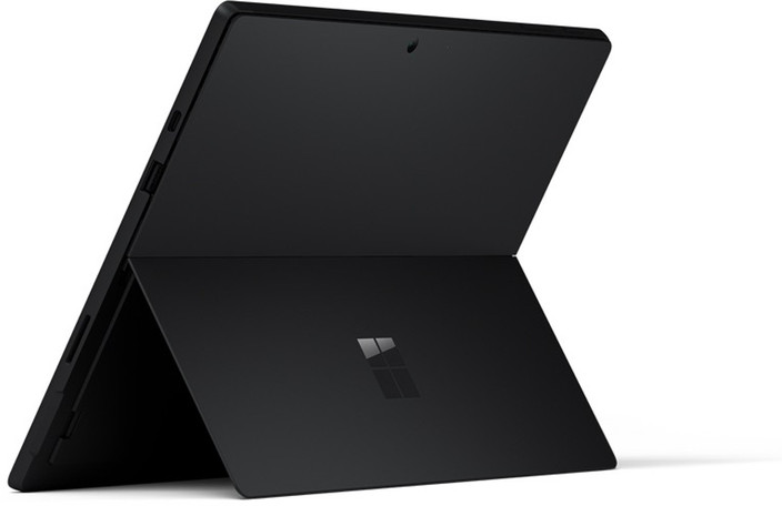 Surface Pro 7 256GB Core i5