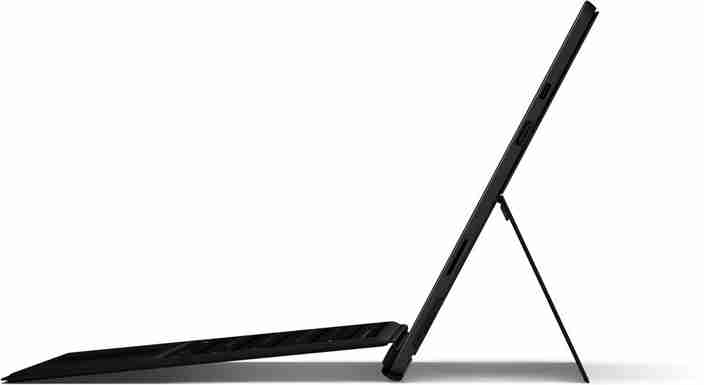MICROSOFT Surface Pro 7 Intel Core i7 10th Gen 1065G7 - (16