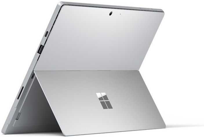 Surface Pro 7 PUV-00027 マイクロソフト Microsoft Windows