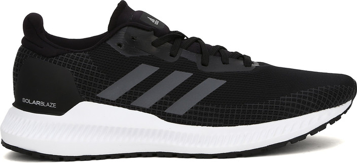 Adidas Shoes Adidas Solar Blaze M Women's Shoes Adidas Solar Blaze