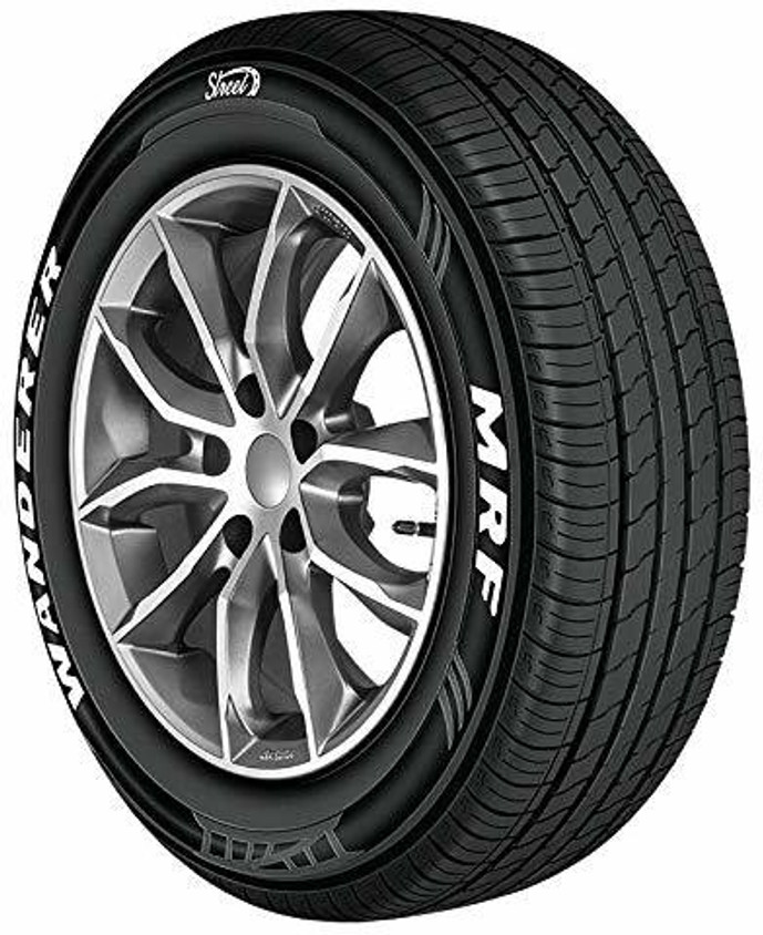 Alhudapk Com 15 Inch Mrf Tyre Price MRF Farm Muscle Tractor Tyre