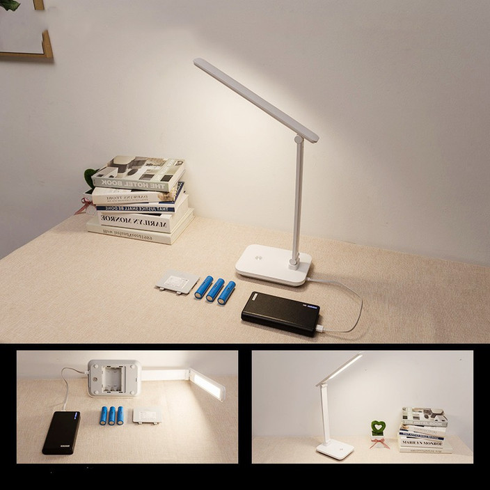 Table Lamps Good Desk Lamp Philips Opus Desk Light