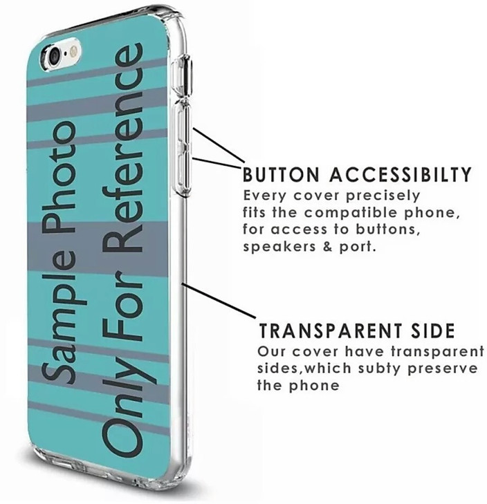 Selfie Sticks Honor Back Cover Flipkart Itrusto Back Cover For