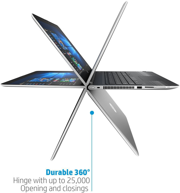 Hp X360 Hp Pavilion Gb Ram HP Pavilion X360 Intel Core I3 8th Gen