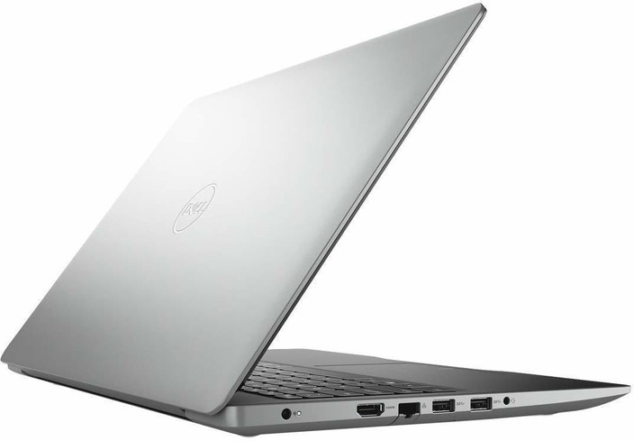 DELL Inspiron 3595 AMD APU Dual Core A6 7th Gen - (4 GB/1 TB