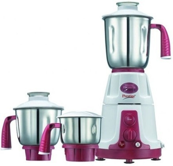 Appliances Mixer Grinder Price In Sathya Mixer Grinder Price In