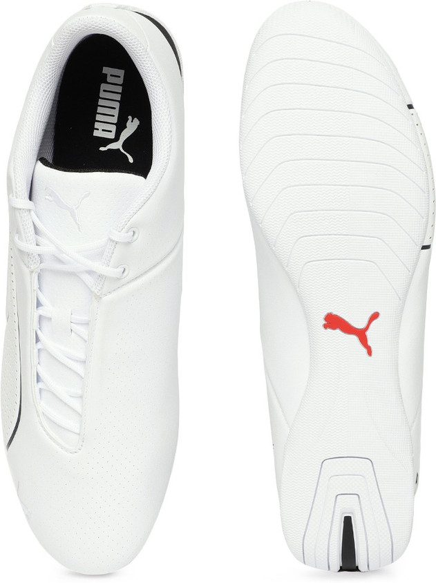 Flipkart Puma Future Cat M1 Online Flipkart Puma Future Cat M1